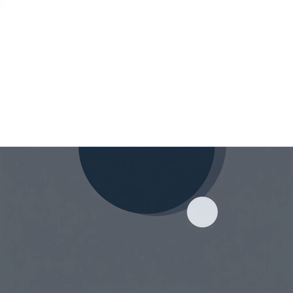 ortakdere Logo